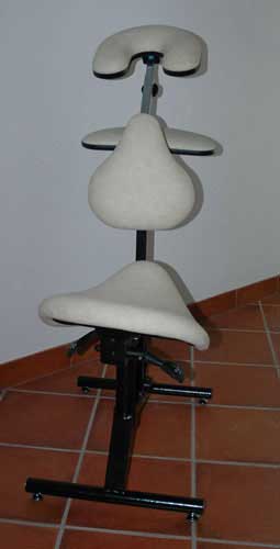 professional stool for manicure pedicure,medical stool,professional stools,pedicure stool,manicure stool,tattoo stool